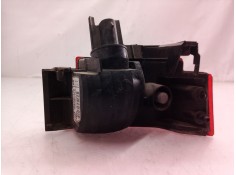 Recambio de faro antiniebla trasero izquierdo para opel meriva enjoy referencia OEM IAM 93295362 93295362 93295362 2