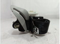 Recambio de cinturon seguridad trasero izquierdo para mazda 5 berl. (cr) 2.0 crtd sportive (105kw) referencia OEM IAM BGE030007 