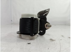 Recambio de cinturon seguridad trasero izquierdo para mazda 5 berl. (cr) 2.0 crtd sportive (105kw) referencia OEM IAM BGE030007  2