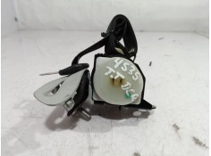 Recambio de cinturon seguridad trasero derecho para mazda 5 berl. (cr) 2.0 crtd sportive (105kw) referencia OEM IAM 6043371677 6