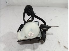 Recambio de cinturon seguridad trasero derecho para mazda 5 berl. (cr) 2.0 crtd sportive (105kw) referencia OEM IAM 6043371677 6 2