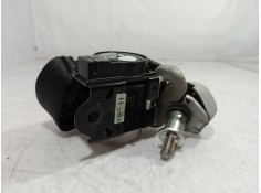Recambio de cinturon seguridad trasero izquierdo para mazda 5 berl. (cr) 2.0 crtd sportive (105kw) referencia OEM IAM BGD030067 