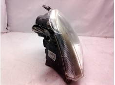 Recambio de faro izquierdo para opel meriva enjoy referencia OEM IAM    2