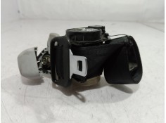 Recambio de cinturon seguridad trasero izquierdo para mazda 5 berl. (cr) 2.0 crtd sportive (105kw) referencia OEM IAM BGD030067  2