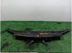 Recambio de travesaño superior para saab 9-3 cabrio 2.0 t vector referencia OEM IAM   