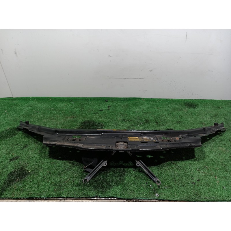 Recambio de travesaño superior para saab 9-3 cabrio 2.0 t vector referencia OEM IAM   