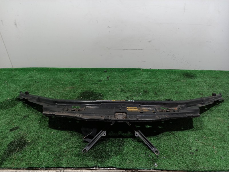 Recambio de travesaño superior para saab 9-3 cabrio 2.0 t vector referencia OEM IAM   