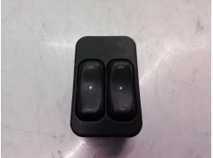 Recambio de mando elevalunas delantero izquierdo para opel meriva enjoy referencia OEM IAM 13363202 13363202 13363202