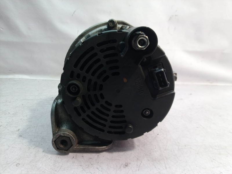 Recambio de alternador para bmw x5 (e53) 3.0 turbodiesel cat referencia OEM IAM S542264R S542264 S542264