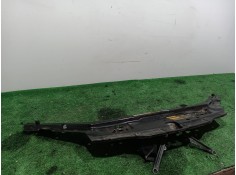 Recambio de travesaño superior para saab 9-3 cabrio 2.0 t vector referencia OEM IAM    2