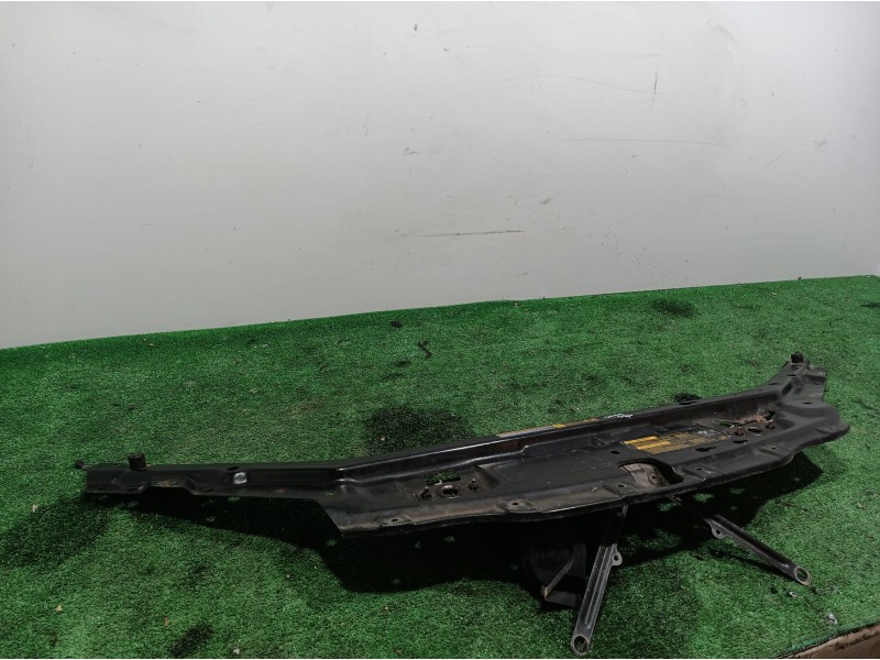 Recambio de travesaño superior para saab 9-3 cabrio 2.0 t vector referencia OEM IAM   
