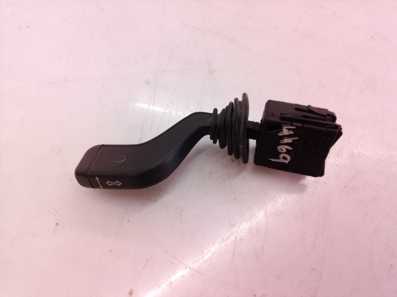 Recambio de mando intermitentes para opel meriva enjoy referencia OEM IAM 09185413 09185413 09185415