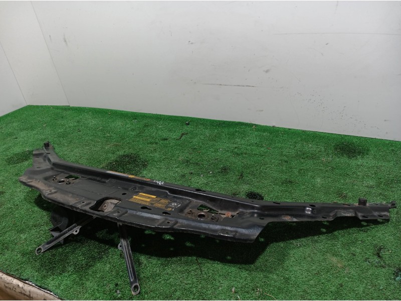 Recambio de travesaño superior para saab 9-3 cabrio 2.0 t vector referencia OEM IAM   