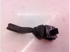 Recambio de mando intermitentes para opel meriva enjoy referencia OEM IAM 09185413 09185413 09185415 2