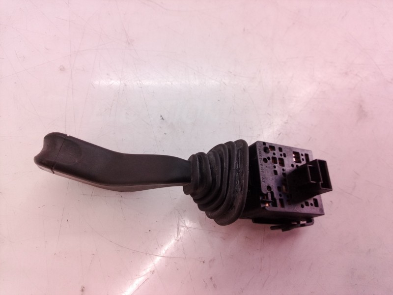 Recambio de mando intermitentes para opel meriva enjoy referencia OEM IAM 09185413 09185413 09185415