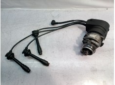 Recambio de delco para nissan primera berl./familiar (p10/w10) 1.6 16v cat referencia OEM IAM 2210071J00 2210071J00 2210071J00