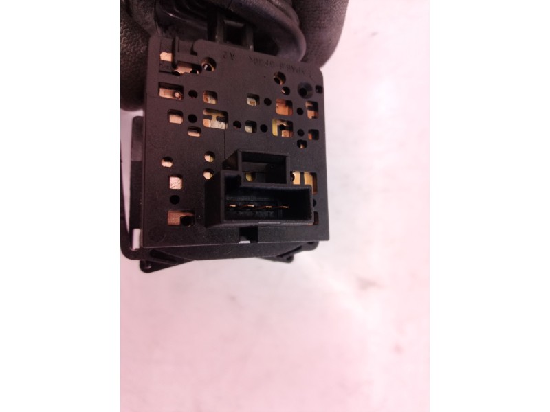 Recambio de mando intermitentes para opel meriva enjoy referencia OEM IAM 09185413 09185413 09185415