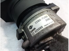 Recambio de delco para nissan primera berl./familiar (p10/w10) 1.6 16v cat referencia OEM IAM 2210071J00 2210071J00 2210071J00 2