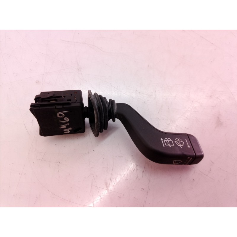 Recambio de mando limpia para opel meriva enjoy referencia OEM IAM 09185413 09185413 09185414