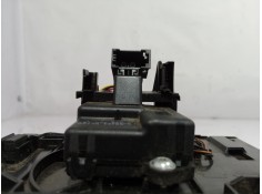 Recambio de sistema audio / radio cd para mercedes-benz clase e (w211) berlina referencia OEM IAM 2116800572 2116800572 21168005 2