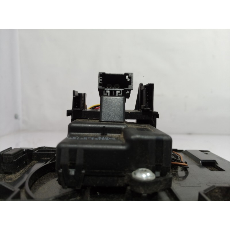 Recambio de sistema audio / radio cd para mercedes-benz clase e (w211) berlina referencia OEM IAM 2116800572 2116800572 21168005