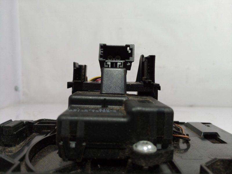 Recambio de sistema audio / radio cd para mercedes-benz clase e (w211) berlina referencia OEM IAM 2116800572 2116800572 21168005