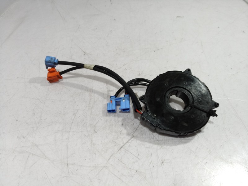 Recambio de anillo airbag para kia carnival ii 2.9 crdi cat referencia OEM IAM   