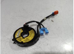 Recambio de anillo airbag para kia carnival ii 2.9 crdi cat referencia OEM IAM    2