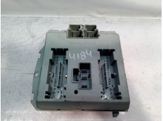 Recambio de caja reles / fusibles para fiat doblo cargo (223) 1.9 jtd sx furg. panorama referencia OEM IAM 46760542 46760542 467