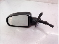 Recambio de retrovisor izquierdo para opel meriva enjoy referencia OEM IAM   