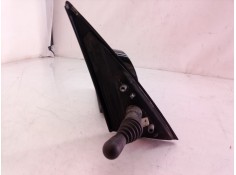 Recambio de retrovisor izquierdo para opel meriva enjoy referencia OEM IAM    2