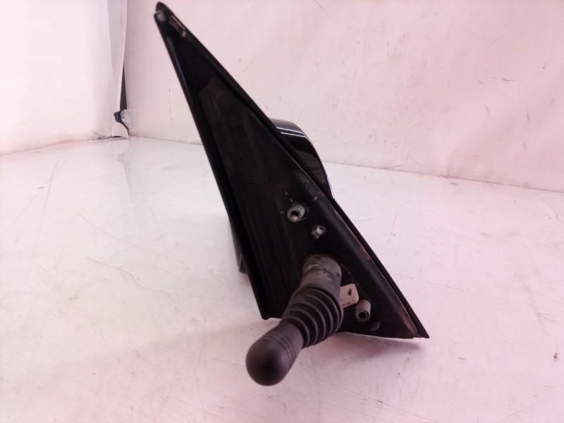 Recambio de retrovisor izquierdo para opel meriva enjoy referencia OEM IAM   