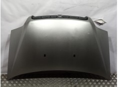 Recambio de capot para fiat doblo cargo (223) 1.9 jtd sx furg. panorama referencia OEM IAM   