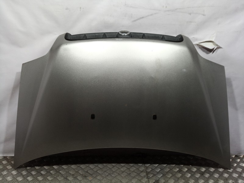Recambio de capot para fiat doblo cargo (223) 1.9 jtd sx furg. panorama referencia OEM IAM   