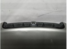 Recambio de capot para fiat doblo cargo (223) 1.9 jtd sx furg. panorama referencia OEM IAM    2