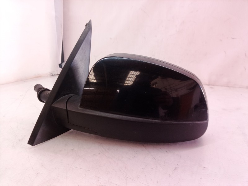 Recambio de retrovisor izquierdo para opel meriva enjoy referencia OEM IAM   
