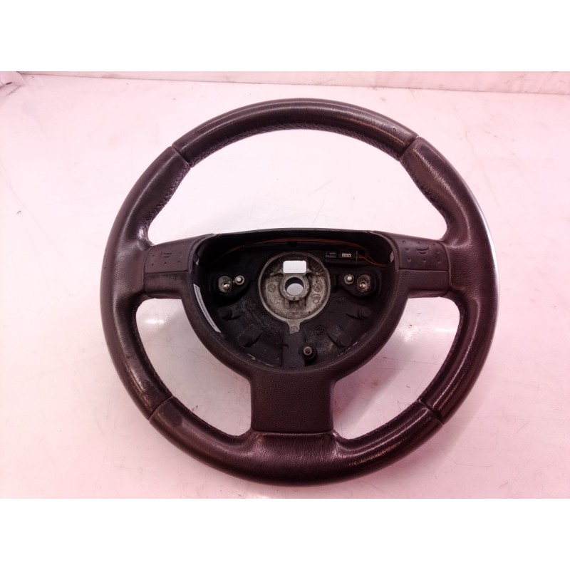 Recambio de volante para opel meriva enjoy referencia OEM IAM CV250271XXN CV250271 CV250271