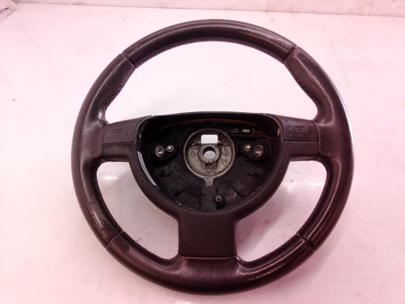 Recambio de volante para opel meriva enjoy referencia OEM IAM CV250271XXN CV250271 CV250271
