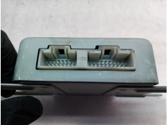 Recambio de modulo electronico para kia carnival ii 2.9 crdi cat referencia OEM IAM 91001816 91001816 91001816 2