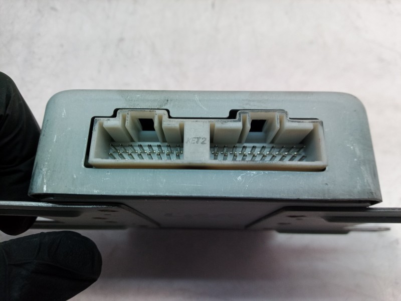 Recambio de modulo electronico para kia carnival ii 2.9 crdi cat referencia OEM IAM 91001816 91001816 91001816