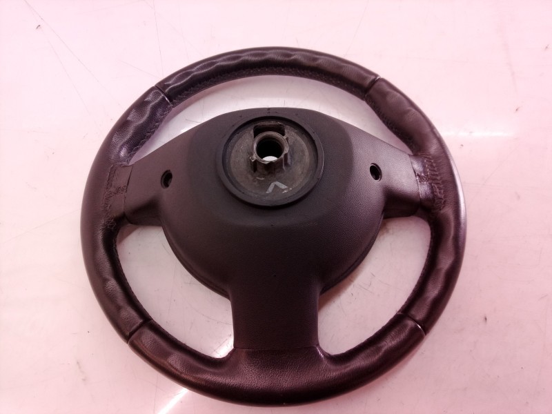 Recambio de volante para opel meriva enjoy referencia OEM IAM CV250271XXN CV250271 CV250271
