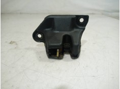 Recambio de cerradura maletero / porton para peugeot 205 berlina 1.8 d generation referencia OEM IAM   