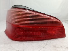 Recambio de piloto trasero izquierdo para peugeot 106 (s2) kid d referencia OEM IAM 6350G6  