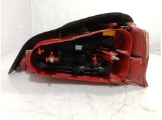 Recambio de piloto trasero izquierdo para peugeot 106 (s2) kid d referencia OEM IAM 6350G6   2