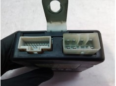 Recambio de modulo electronico para kia carnival ii 2.9 crdi cat referencia OEM IAM 0K55267720 0K55267720 0K55267720 2