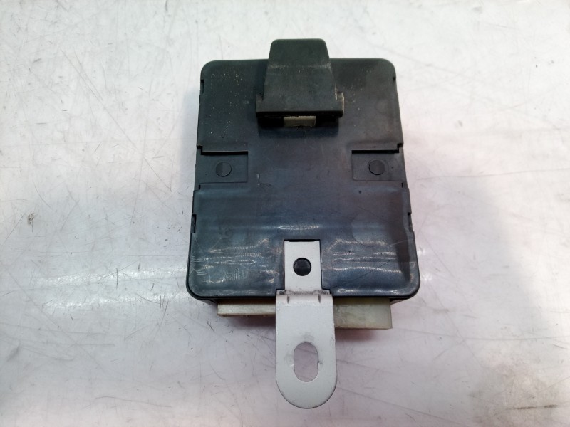 Recambio de modulo electronico para kia carnival ii 2.9 crdi cat referencia OEM IAM 0K55267720 0K55267720 0K55267720