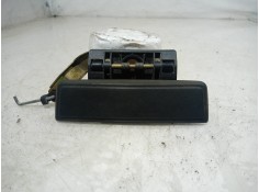 Recambio de maneta exterior delantera derecha para peugeot 205 berlina 1.8 d generation referencia OEM IAM 910174 910174 910174