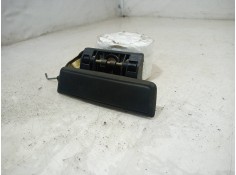 Recambio de maneta exterior delantera derecha para peugeot 205 berlina 1.8 d generation referencia OEM IAM 910174 910174 910174 2