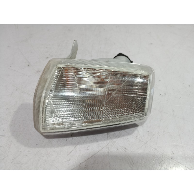 Recambio de piloto delantero derecho para peugeot 205 berlina 1.8 d generation referencia OEM IAM 14540562 14540562 14540562