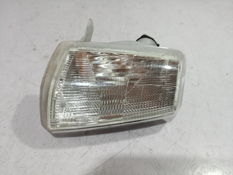 Recambio de piloto delantero derecho para peugeot 205 berlina 1.8 d generation referencia OEM IAM 14540562 14540562 14540562